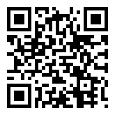 http://www.xuyangny.com/a/11570208.html