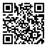 http://www.xuyangny.com/a/11570211.html