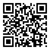 http://www.xuyangny.com/a/11570219.html