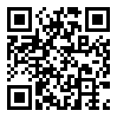 http://www.xuyangny.com/a/11570220.html