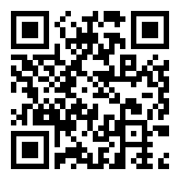 http://www.xuyangny.com/a/11570225.html