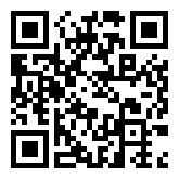http://www.xuyangny.com/a/11570227.html