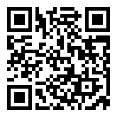 http://www.xuyangny.com/a/11570228.html