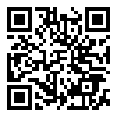 http://www.xuyangny.com/a/11570230.html