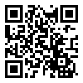 http://www.xuyangny.com/a/11570231.html