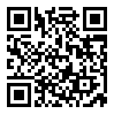 http://www.xuyangny.com/a/11570232.html