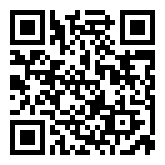 http://www.xuyangny.com/a/11570233.html