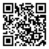 http://www.xuyangny.com/a/11570238.html