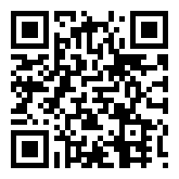http://www.xuyangny.com/a/11570240.html