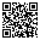 http://www.xuyangny.com/a/11570241.html