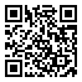 http://www.xuyangny.com/a/11570255.html