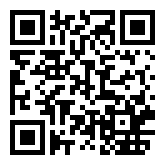 http://www.xuyangny.com/a/11570256.html
