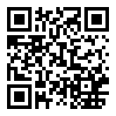 http://www.xuyangny.com/a/11570259.html