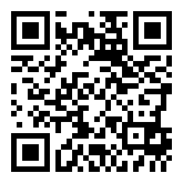 http://www.xuyangny.com/a/11570260.html