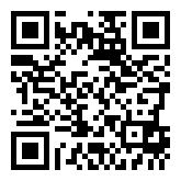 http://www.xuyangny.com/a/11570261.html