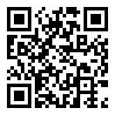http://www.xuyangny.com/a/11570263.html