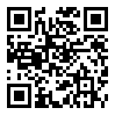 http://www.xuyangny.com/a/11570264.html