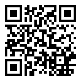 http://www.xuyangny.com/a/11570267.html