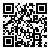 http://www.xuyangny.com/a/11570271.html