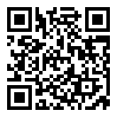 http://www.xuyangny.com/a/11570272.html