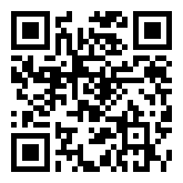 http://www.xuyangny.com/a/11570273.html