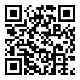 http://www.xuyangny.com/a/11570274.html