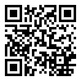 http://www.xuyangny.com/a/11570275.html