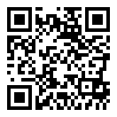 http://www.xuyangny.com/a/11570276.html