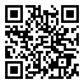 http://www.xuyangny.com/a/11570277.html
