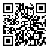 http://www.xuyangny.com/a/11570278.html