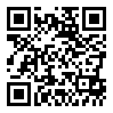 http://www.xuyangny.com/a/11570279.html