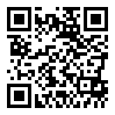 http://www.xuyangny.com/a/11570280.html