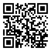 http://www.xuyangny.com/a/11570281.html