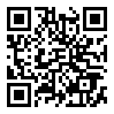 http://www.xuyangny.com/a/11570287.html
