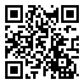 http://www.xuyangny.com/a/11570290.html