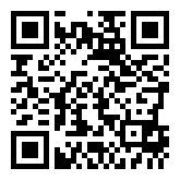 http://www.xuyangny.com/a/11570291.html