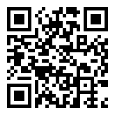 http://www.xuyangny.com/a/11570293.html