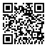 http://www.xuyangny.com/a/11570294.html
