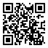 http://www.xuyangny.com/a/11570297.html