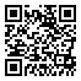 http://www.xuyangny.com/a/11570298.html