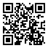 http://www.xuyangny.com/a/11570300.html