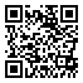 http://www.xuyangny.com/a/11570306.html