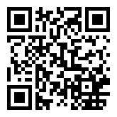 http://www.xuyangny.com/a/11570307.html