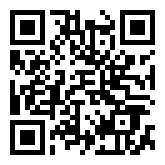 http://www.xuyangny.com/a/11570309.html