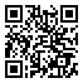 http://www.xuyangny.com/a/11570321.html