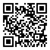 http://www.xuyangny.com/a/11570323.html