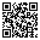 http://www.xuyangny.com/a/11570324.html
