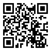 http://www.xuyangny.com/a/11570328.html