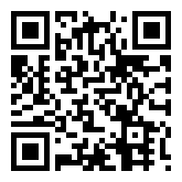 http://www.xuyangny.com/a/11570329.html