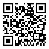 http://www.xuyangny.com/a/11570330.html